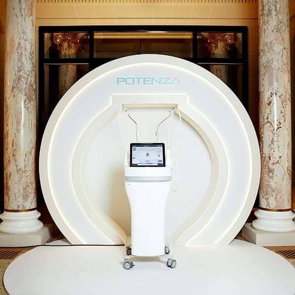 potenza-background-event